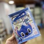 Air pod  ستيتش