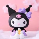 حصالة كورمي