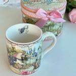 كوب روميو وجوليت كلاسيك