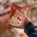 ايربود هيلو كيتي