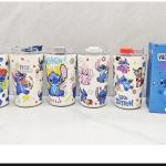 ثيرموس ستيتش400 ml