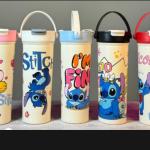 ثيرموس ستيتش