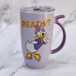 اكواب ديزني 400 ml