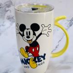 اكواب ديزني 400 ml