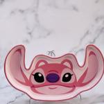 صحن 3Dانجيلا ستيتش