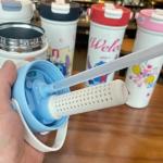 ثيرموس ستيتش