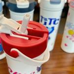 ثيرموس ستيتش