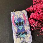 جزدان ستيتش حجم كبير