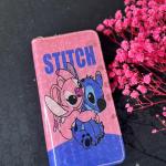 جزدان ستيتش حجم كبير