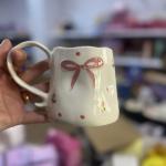 كوب فيونكة 2026