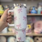 ستانلي فيونكة 🎀