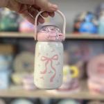 ثيرموس فيونكةً