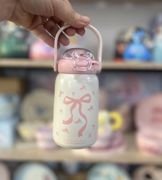 ثيرموس فيونكةً