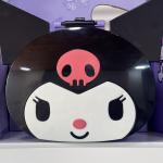 علبة اكسسوارات مع مراي كورمي