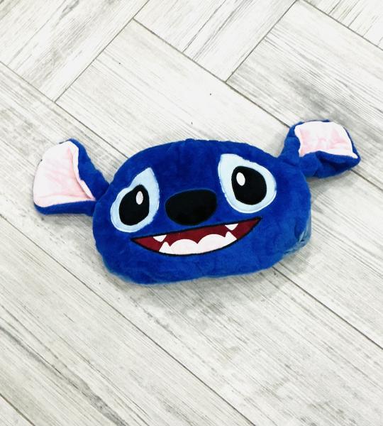 قربة ماء ستيتش