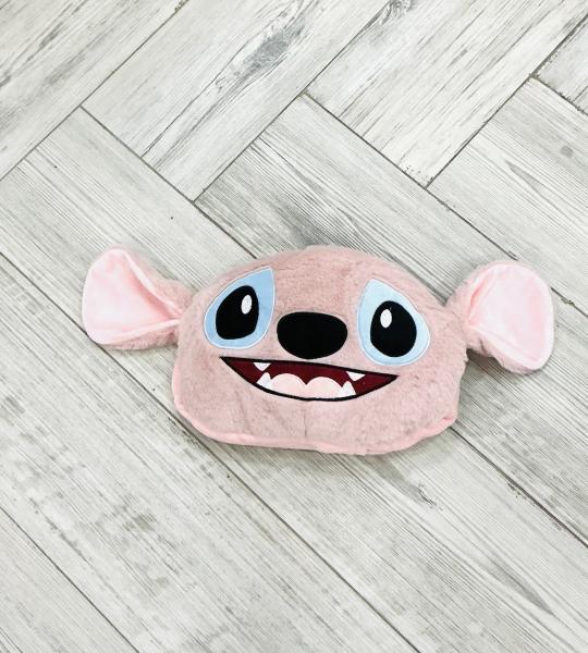 قربة ماء ستيتش