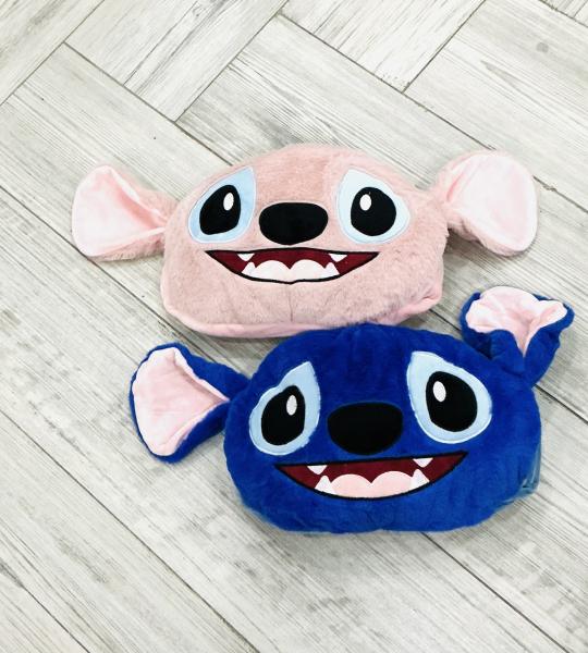 قربة ماء ستيتش