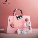 عطر لافيرين